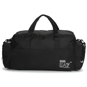 Sportske torbe Spartoo.com.hr