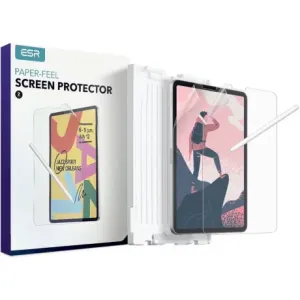 ESR Paper-Feel 2x zaštitna folija za iPad Air 4 / 5 / iPad Pro 11 #363548