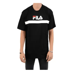 Polo majice Fila
