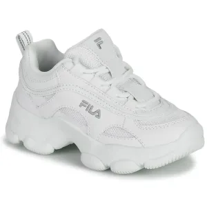 Niske tenisice Fila