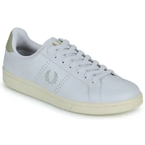 Niske tenisice Fred Perry