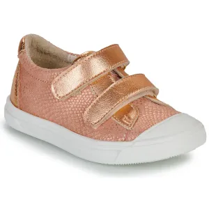 Niske tenisice GBB