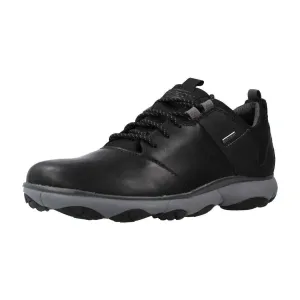 Niske tenisice Geox