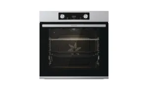 Ugradbene pećnice GORENJE