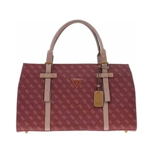 Ručne torbe Guess