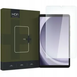 HOFI Glass Pro Tab zaštitno staklo za Samsung Galaxy Tab A9 8.7''