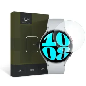 HOFI Glass Pro Watch zaštitno staklo za Samsung Galaxy Watch 4 / 5 / 6 40mm
