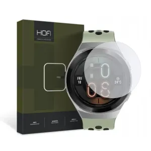 HOFI Glass Pro Watch zaštitno staklo za Huawei Watch GT 2E 46mm