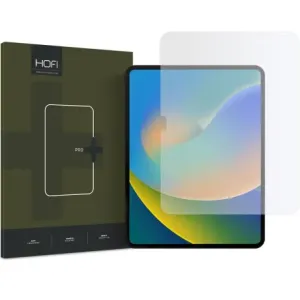 HOFI Glass Pro Tab zaštitno staklo za iPad 10.9'' 2022