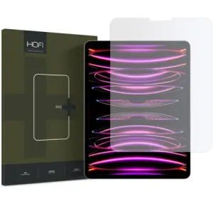 HOFI Glass Pro Tab  zaštitno staklo za iPad Pro 12.9'' 2020 / 2021 / 2022