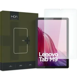HOFI Glass Pro Tab zaštitno staklo za Lenovo Tab M9 9''