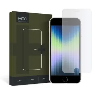 HOFI Glass Pro zaštitno staklo za iPhone 7 / 8 / SE 2020 / 2022 #485992