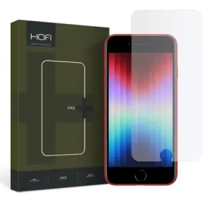 HOFI Glass Pro zaštitno staklo za iPhone 7 / 8 / SE 2020 / 2022