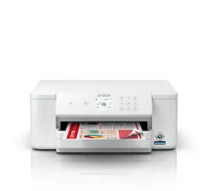 Inkjet pisači Tonerpartner.hr