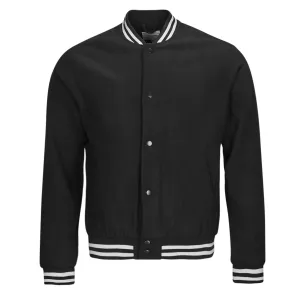 Kratke jakne Jack & Jones
