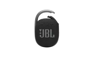 Bluetooth zvučnici Emmezeta.hr