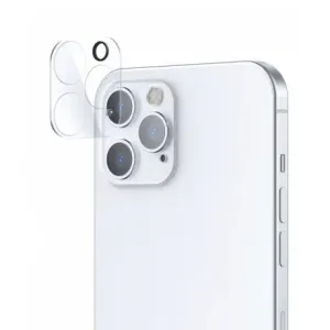 Joyroom Mirror zaštitno staklo za kameru na iPhone 12 #369060