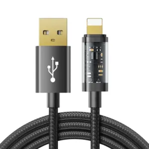 USB kablovi JOYROOM