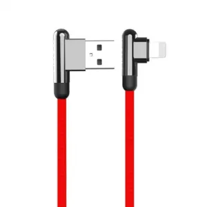 USB kablovi KAKU