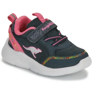 Niske tenisice Kangaroos