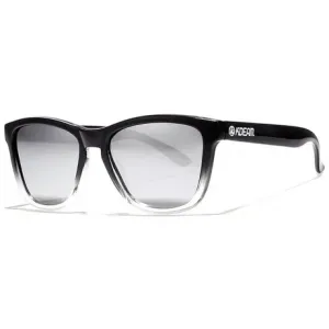 KDEAM Ruston 45 sunčane naočale, Black / Light Grey #363814