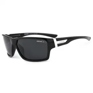 KDEAM Sanford 1 sunčane naočale, Black / Black #363816