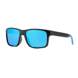 KDEAM Trenton 2 sunčane naočale, Black / Blue #363824