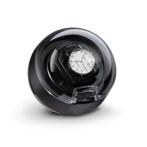 Klarstein Sv. Gallen ll Premium, sat za navijanje, 4 brzine, 3 načina rotacije