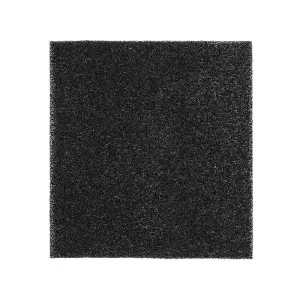 Klarstein Filter s aktivnim ugljenom za odvlaživač zraka DryFy 20 & 30, 20 x 23.1 cm, zamjenski filter