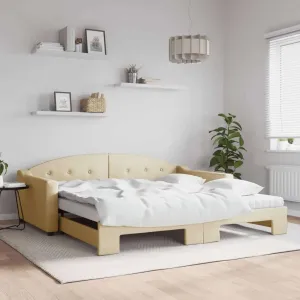 Dnevna krema Zebra.hr