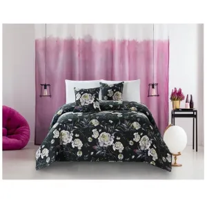 Pokrivač za krevet PEONY 160x220 cm (pokrivač za krevet)