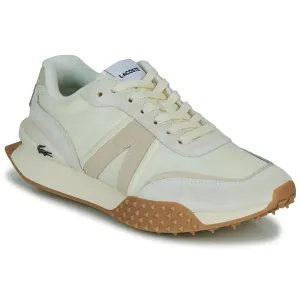 Niske tenisice Lacoste