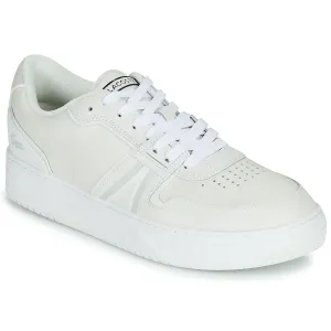 Niske tenisice Spartoo.com.hr