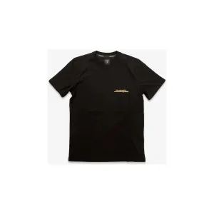 Polo majice Spartoo.com.hr
