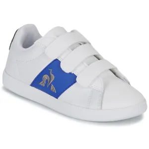Niske tenisice Le Coq Sportif