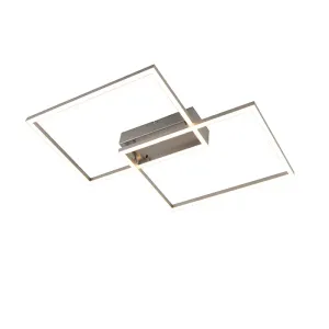 LED svjetiljke Leuchten Direct