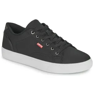Niske tenisice Levis
