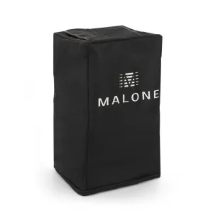 Malone PA Cover Bag 8, zaštitna futrola za PA zvučnik 20 cm (8
