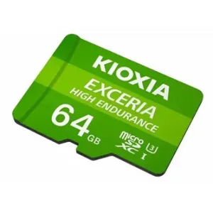 memorijske kartice Tonerpartner.hr