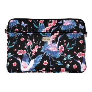 MG Wonder Sleeve torba za laptop  10'', herons