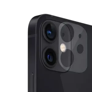 MG Full Camera Glass zaštitno staklo za kameru na iPhone 12