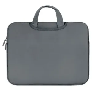 MG Laptop Bag torba za laptop  14'', siva #367738