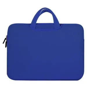 MG Laptop Bag torba za laptop  14'', svetloplava #367735