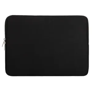 MG Laptop Bag torbica za laptop 14'', crno #367721
