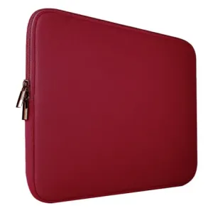 MG Laptop Bag torbica za laptop 14'', crvena #367723