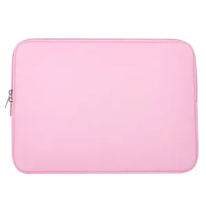 MG Laptop Bag torbica za laptop 14'', ružičasta #367726