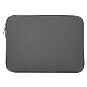 MG Laptop Bag torbica za laptop 14'', siva #367724
