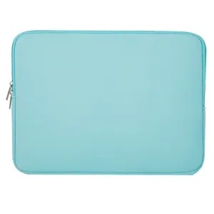 MG Laptop Bag torbica za laptop 14'', svijetlo plava #367725