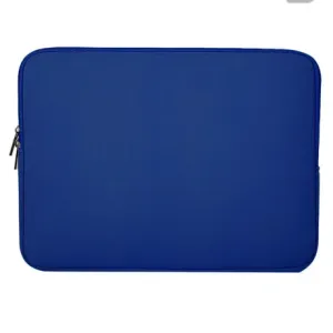 MG Laptop Bag torbica za laptop 14'', tamno plava #367722