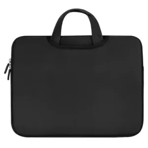 MG Laptop Bag torba za laptop  15.6'', crno #367727